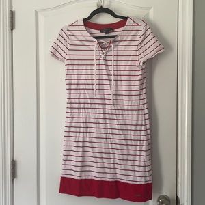 Tommy Hilfiger dress